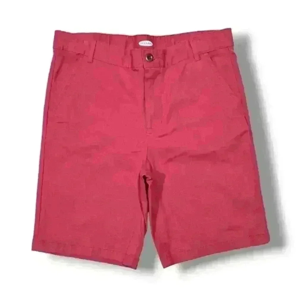 NWT OLD NAVY SHORTS